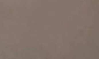 Imagem 3: Casa com 1 dormitório para alugar, 33 m² por R$ 1.055,20/mês - Baronesa - Osasco/SP