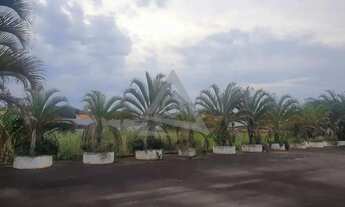 Imagem 7: Prédio para alugar em Americana, Jardim Miriam, com 6650 m²