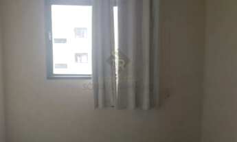 Imagem: Apartamentos Kitnet em Ribeirão Preto