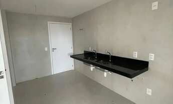 Imagem 6: EDF Apartamento Novo à Venda em Lagoa Nova