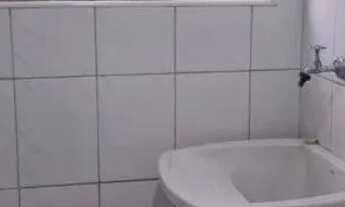 Imagem 6: Apartamento para locação no Edifício Maria Inês em Indaiatuba SP