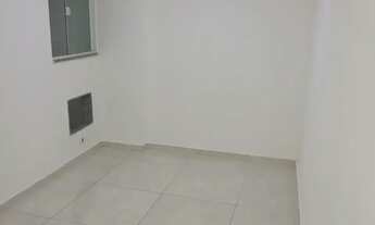 Imagem 5: Aluga- se ou vende Apto Anil 1 quarto