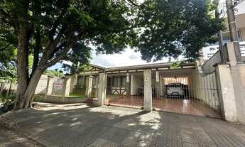 Imagem: Imóvel com excelente localização