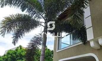 Imagem 2: Styllus: 3 Casas Modernas e Espaçosas no Méier com Lazer Completo! M01U