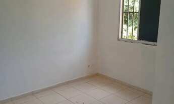 Imagem 7: Apartamento Valparaíso Anhanguera C