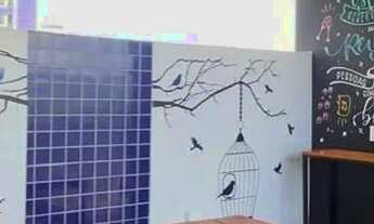 Imagem 5: APARTAMENTO PARA ALUGUEL EM BOA VIAGEM COM TODOS ARMÁRIOS 90 METROS 3 QUARTOS VARANDA LAZE