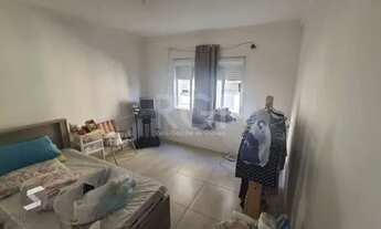 Imagem 7: Apartamento para Venda - 71m², 2 dormitórios, sendo 1 suites, 1 vaga - Menino De