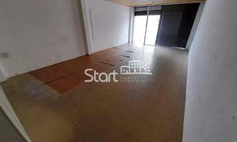 Imagem 3: Prédio - Vila Industrial - Campinas