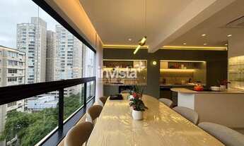 Imagem: Apartamento para aluguel no bairro José