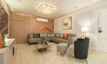 Imagem 4: Apartamento em Rua 321 - Meia Praia - Itapema/SC