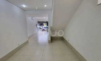 Imagem 5: Salão para alugar, 48 m² por R$ 2.085,47/mês - Alemães - Piracicaba/SP