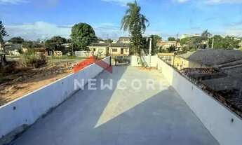 Imagem 2: Apartamento em Rua Júlio César - Formoza - Alvorada/RS