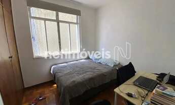 Imagem 3: Venda Apartamento 3 quartos São Lucas Belo Horizonte