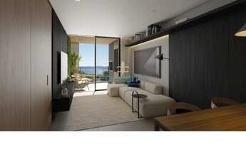 Imagem 6: Cobertura a venda com 2 quartos sendo 1 suíte a 200 METROS DA PRAIA DE CANASVIEIRAS em Flo