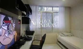 Imagem 7: Apartamento : Padrão / Residencial / Copacabana