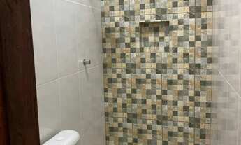 Imagem 4: Vendo duas casas em gaibu com garagem