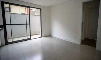 Imagem 3: Aluguel - AREA PRIVATIVA - SANTO AGOSTINHO Belo Horizonte MG