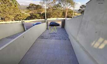 Imagem 7: Casa para Venda em Atibaia, Jardim Paulista, 3 dormitórios, 1 suíte, 3 banheiros, 4 vagas