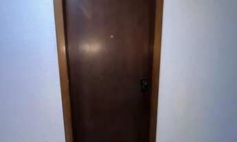 Imagem 6: Sala Comercial para Locação em Salvador, Federação, 1 banheiro