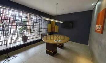 Imagem 7: Casa com 1 dormitórios para venda e locação no bairro VILA MESQUITA