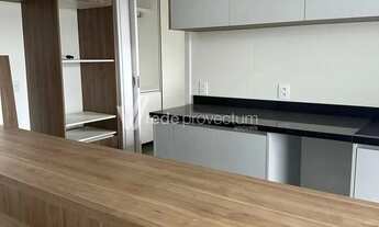 Imagem 5: Apartamento - Nova Campinas - Campinas