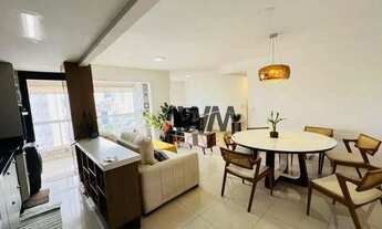 Imagem: Apartamento 2 Quartos, 1 suite à venda