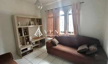 Imagem 5: Casa à venda em Maringá, Jardim Liberdade, com 2 quartos, com 100 m²