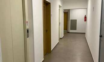 Imagem 2: Apartamento para venda em Jardim Olhos D\água II de 154.00m² com 3 Quartos, 3 Suites e 3