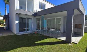 Imagem 4: Casa Nova e Pronta para Morar