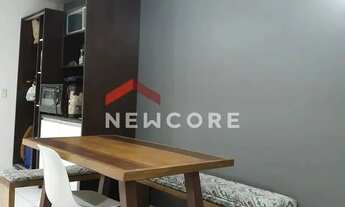 Imagem 3: Casa de condomínio em Avenida Juca Batista - Hípica - Porto Alegre/RS