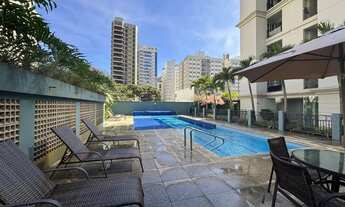 Imagem 2: LOCAÇÃO DE APTO MOBILIADO CAMBUÍ