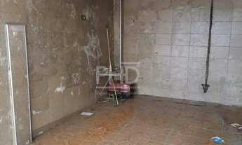 Imagem 7: Sobrado 2 dormitórios 150 m2 a Venda Vila Marlene