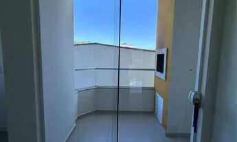 Imagem 3: BM) APARTAMENTO 100% PARCELADO NO SÍTIO CERCADO