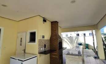 Imagem 4: Excelente apartamento com 2 quartos no Premier Condomínio Clube