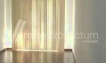 Imagem 4: Apartamento - Taquaral - Campinas