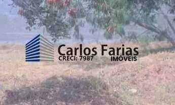 Imagem 5: Lote em Condomínio Fechado para Venda em Brasília, Setor Habitacional Jardim Botânico