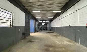 Imagem 7: Galpão / Barracão para locação, Jardim Independência, São Paulo, SP