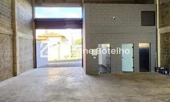 Imagem 7: Aluguel Galpão NOSSA SENHORA DAS GRACAS