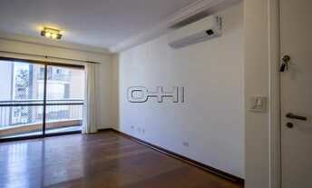 Imagem 3: Venda Apartamento 3 Dormitórios - 83 m² Perdizes