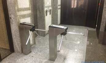 Imagem 5: CONJ. COMERCIAL - PARAÍSO - SP