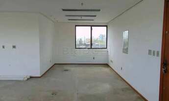 Imagem 3: Edifício Centro Empresarial Princesa Isabel