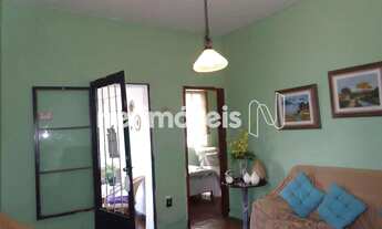 Imagem 2: Venda Casa Prado Belo Horizonte