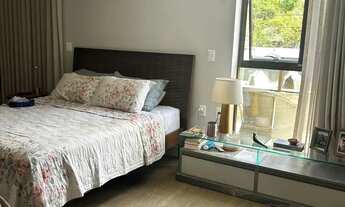 Imagem 2: Imóvel para aluguel com 383 metros quadrados com 4 quartos em Cidade Alpha - Eusébio - CE