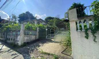 Imagem 5: Terreno à venda, 885 m² por R$ 1.990.000,00 - Vila Borges - São Paulo/SP