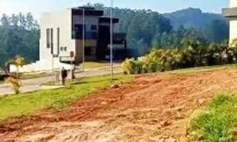 Imagem 5: TERRENO EM CONDOMÍNIO - ITAHYE - SP