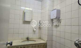 Imagem 7: Centro Galpão / depósito com venda por R$110.000