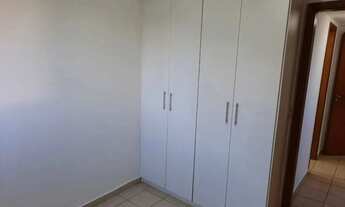 Imagem 7: ED. SPAZIO SUL Apartamento com 2 dormitórios