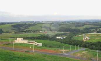Imagem 2: Terreno à venda no condomínio Quintas da Terracota, Indaiatuba - SP