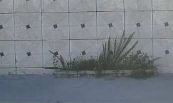 Imagem: Vende-se casa em frente a fundação Bradesco