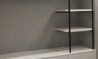 Imagem 7: Apartamento para locação no EDF. PORTO DESIGN , ESPINHEIRO, Recife, PE